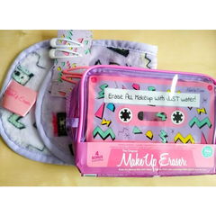 The Original MakeUp Eraser von MakeUp Eraser Group