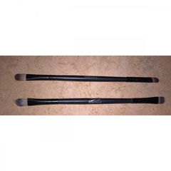 Lidschattenpinsel 2er Set von miomare