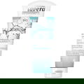 Basis Sensitiv - 2 in 1 Reinigungsmilch von Lavera