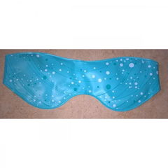 Augenmaske von For Your Beauty