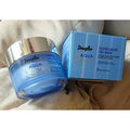 Aqua Focus - Good Night Gel Mask von Douglas Collection