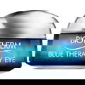 Blue Therapy Eye