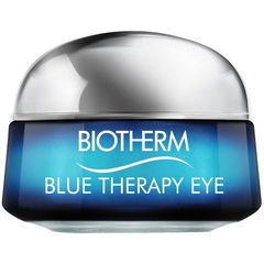 Blue Therapy Eye by Biotherm