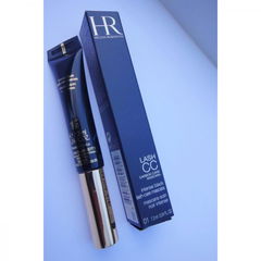 Lash CC Carbon Care von Helena Rubinstein