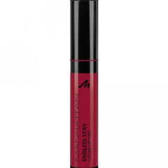 Endless Stay - Liquid Lip Tint von Manhattan
