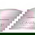 Cashmere - Softening Body Cream von Laura Vandini
