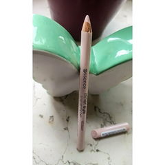 Inner Eye Brightening Pen von essence