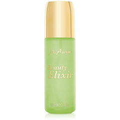 Beauty Elixir von M. Asam
