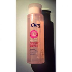 Clear - Pflegendes Gesichtswasser by Cien