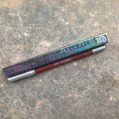 24/7 Glide-On Eye-Pencil