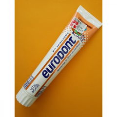 Multicare Vital & Care