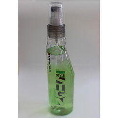 Style Sign - Twist Around Locken Styling Lotion