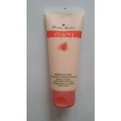 Enjoy - Bodylotion