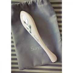 Ionic Eye Beauty Massager von Sunmay