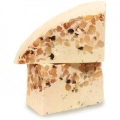 Sultana of Soap - Seife von LUSH