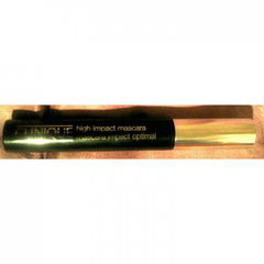 High Impact Mascara by Clinique