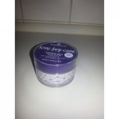 love·joy·care - intensive care hand butter von essence