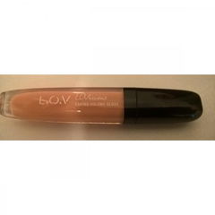 LOVlicious - Caring Volume Gloss