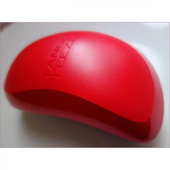 Salon Elite von Tangle Teezer