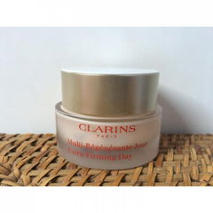 Multi-Régénérante Jour - Extra Firming Day