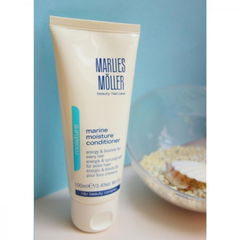 moisture - Marine Moisture Conditioner von Marlies Möller