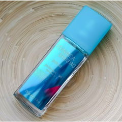 Pure Aqua - Parfum Deodorant von Fernanda Brandao