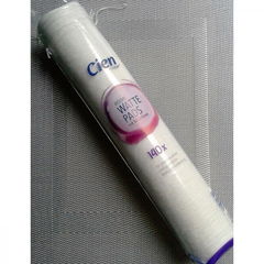 Weiche Watte Pads von Cien