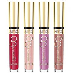 Perfect Stay 8h Gloss