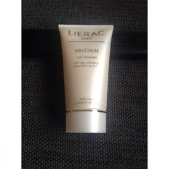 Arkéskin Body Lotion