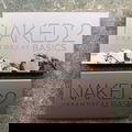 Naked 2 Basics