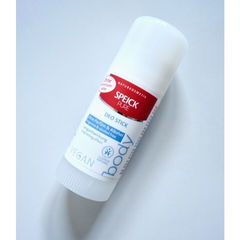 Pure Deo Stick von Speick
