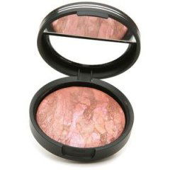 Blush-N- Brighten in Sunswept von Laura Geller