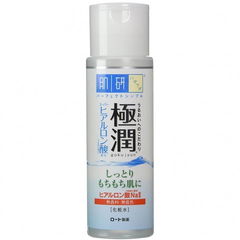 Gokujyn Hyaluronic Lotion Moist von Hada Labo