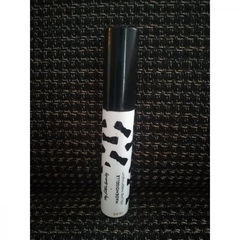 Mademoiselle Volume Impertinent Mascara