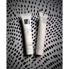 The Ritual of Sakura - Magic Touch - Body Cream von Rituals