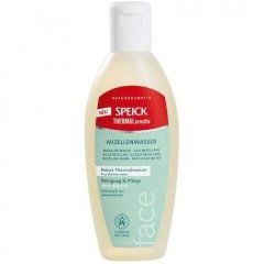 Thermal Sensitiv - Mizellenwasser