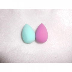 Präzisions Concealer Ei by ebelin