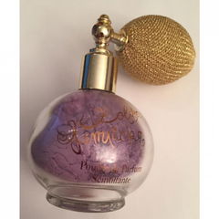 Poudre de Parfum Scintillante von Lolita Lempicka