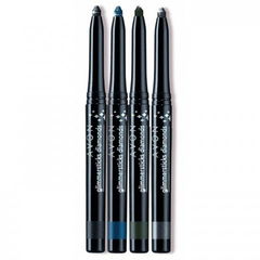 Glimmersticks Diamond Eye Liner von Avon