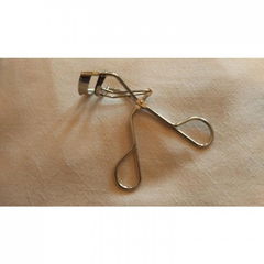 Eyelash Curler