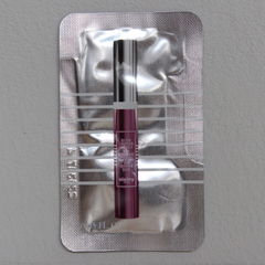 Fluide Contour des Yeux à la Rose Noire von Sisley