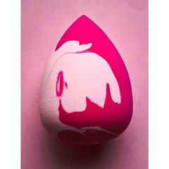 Profi-Make-Up Schwamm von For Your Beauty