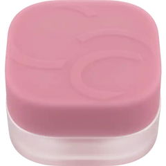 Velvet Pudding Blurring Blush