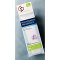 Feuchtigkeits Tagespflege Wasserlilie von CD