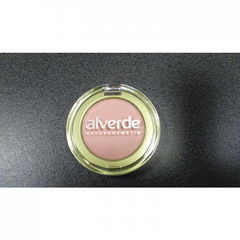 Lidschatten Mono Matt