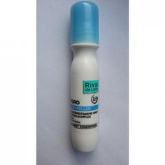 Hydro - Augen-Roller von Rival de Loop