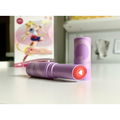 got2b - Lolli Lips Lipstick
