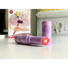 got2b - Lolli Lips Lipstick von Schwarzkopf
