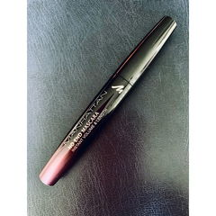 No End Mascara Instant Volume & Length von Manhattan