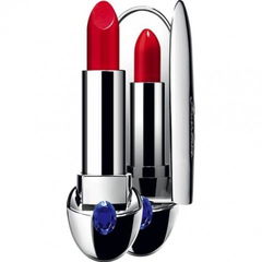 Rouge G de Guerlain - Holiday Collection 2016 von Guerlain